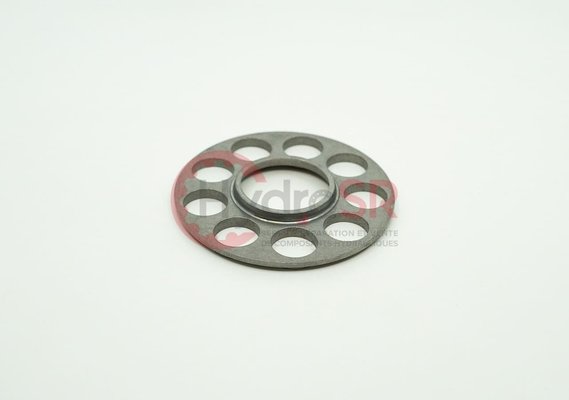 Rexroth - Pièces - RETAINING PLATE A10 28 'R'