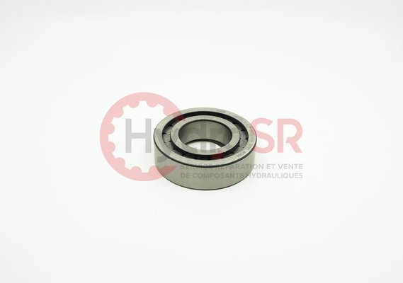 Rexroth - Pièces - CYL. ROLLER BEAR. NUP40X80X23