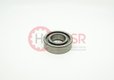 CYL. ROLLER BEAR. NUP40X80X23