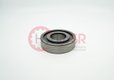 CYL. ROLLER BEAR. NUP40X90X23