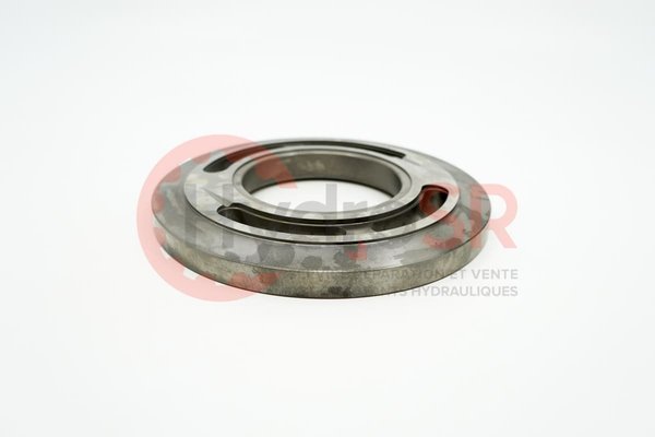 Rexroth - Pièces - CONTROL PLATE, LH L21 'R' 21723.0000