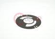 WEAR PLATE 145/40-LL_F2-0E