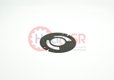 WEAR PLATE 045/40-RL_F2-0E