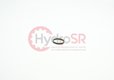 ROD SEAL RSK000160-T46