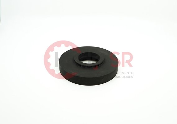 Rexroth - Pièces - HOUSING IZP RL 70220.0000