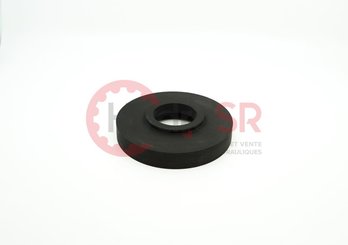 Rexroth - Pièces - HOUSING IZP RL 70220.0000