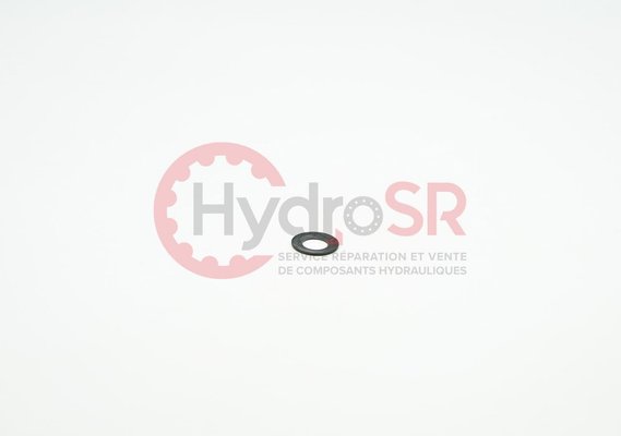 Rexroth - Pièces - DISC SPRING 20116.0790