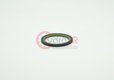 sealing ring '52x40.87x3.95 T19 V80