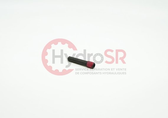 Rexroth - Pièces - SETSCREW 44025.8064