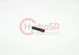 SETSCREW 44025.8064