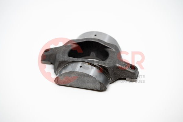 Danfoss - Pièces - SWASHPLATE S45PVH ASSEMBLY