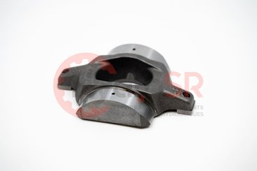 Danfoss - Pièces - SWASHPLATE S45PVH ASSEMBLY