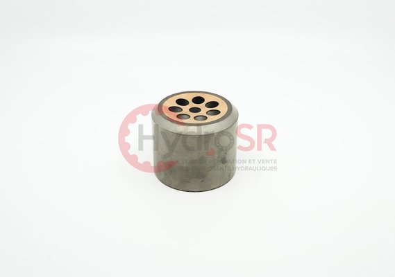 Rexroth - Pièces - CYLINDER 'R' 20116.0792