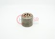 CYLINDER 'R' 20116.0792