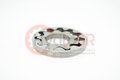WHEEL SET 29622.7610