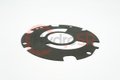 WEAR PLATE 125/32-00_F5-0E