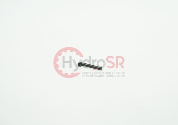 Rexroth - Pièces - PRESSURE PIN A10 28
