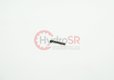 PRESSURE PIN A10 28