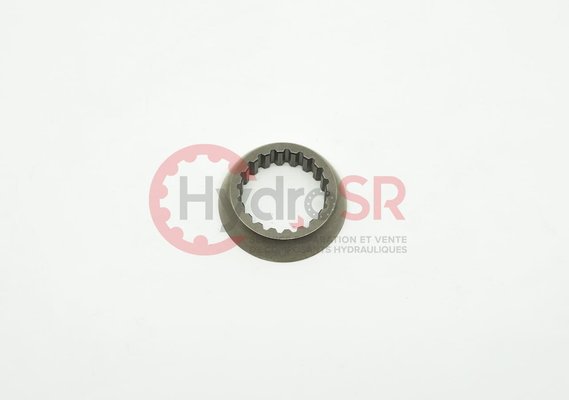 Rexroth - Pièces - RETAINING BALL A10V 60