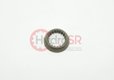 RETAINING BALL A10V 60