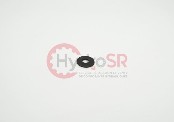 Rexroth - Pièces - DISC SPRING 20122.0190