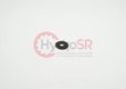 DISC SPRING 20122.0190