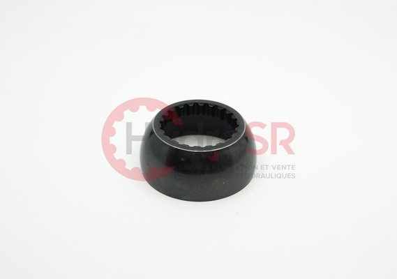 Rexroth - Pièces - RETAINING BALL 21625.0323