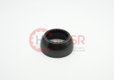 RETAINING BALL 21625.0323
