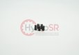COMPRESSION SPRING 4,7 1,10 11,17