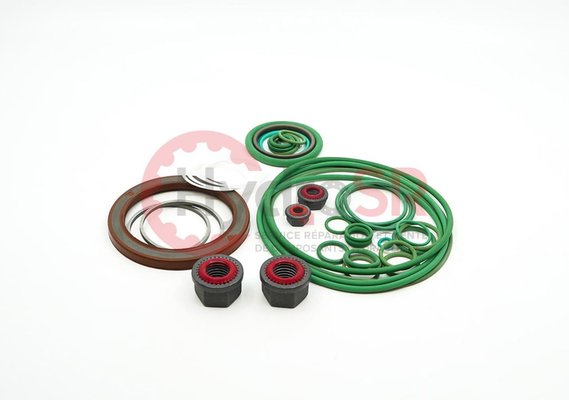 Rexroth - Pièces - SEAL KIT A6VM 280/71 V