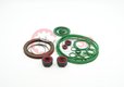 SEAL KIT A6VM 280/71 V