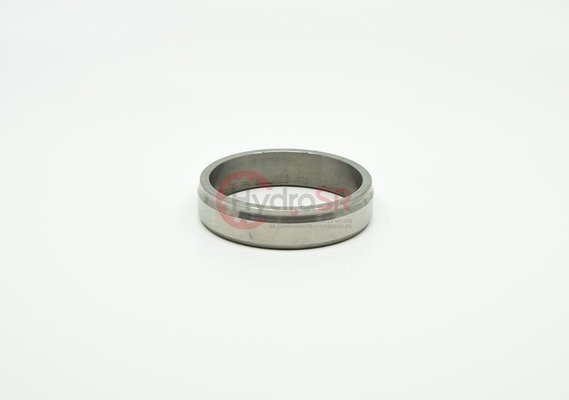 Linde - Pièces - ring '17,42