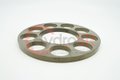 RETAINING PLATE A4VS 250/30 + A11 260