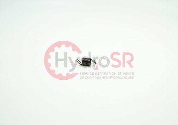 Rexroth - Pièces - COMPRESSION SPRING 'C' &