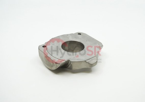 Rexroth - Pièces - SWASH PLATE A10V 28/52R 'R'