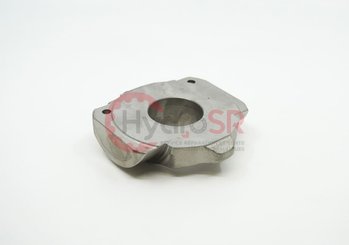Rexroth - Pièces - SWASH PLATE A10V 28/52R 'R'