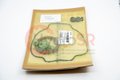 SEAL KIT A6VM215XX/71M -0 FKM