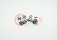 MEASURING PISTON M. ZUB. A=1,49