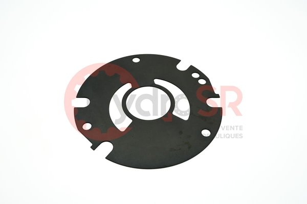 Rexroth - Pièces - WEAR PLATE 090/32-00_F5-0E