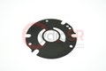 WEAR PLATE 090/32-00_F5-0E