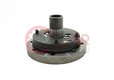 INTERNAL GEAR PUMP SAE-B 29618.7210