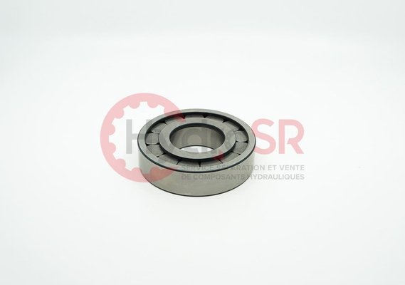 Rexroth - Pièces - CYL. ROLLER BEAR. NUP50X110X27