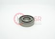CYL. ROLLER BEAR. NUP50X110X27