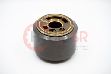 Danfoss - Composant - 51V080 - 501355