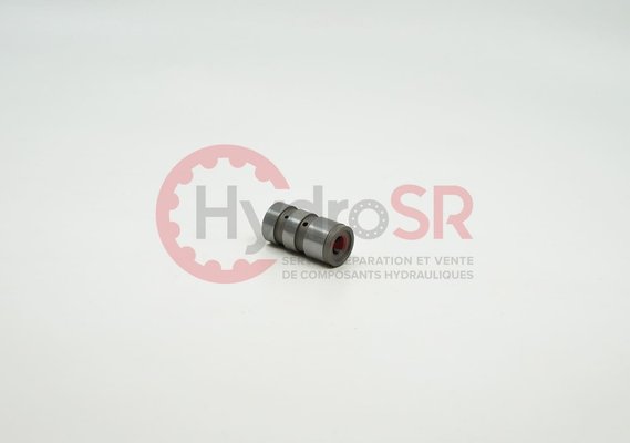 Rexroth - Pièces - CONTROL SLEEVE 44128.9098