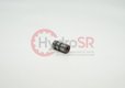CONTROL SLEEVE 44128.9098