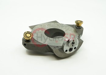 Rexroth - Pièces - SWASH PLATE A10V 71/31R LR
