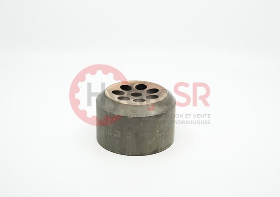 Rexroth - Pièces - CYLINDER 'R' 20122.0390