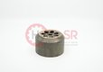CYLINDER 'R' 20122.0390