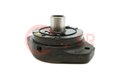 INTERNAL GEAR PUMP SAE-B 29617.7210